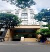 💎 SIÊU HIẾM – BÁN KHÁCH SẠN MP NGUYỄN DU – HAI BÀ TRƯNG – 270M – DT 5 TỶ/NĂM – GIÁ 196 TỶ