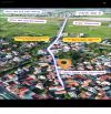 Bán 72m2 chợ Tam Hưng đường thông 5m, cách chợ chỉ 80m