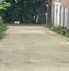 LÔ THỔ CƯ EATAM CŨ 250m2 - 1Tỷ450Triệu