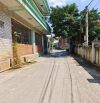 chủ Bán vài ô đất đẹp quanh tam hưng bình minh - Thanh Oai tài chính 3 -4 tỷ