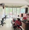 GIẢM SỐC NHÀ MT 6 TẦNG SÁT NGUYỄN THỊ THẬP, Q7, 12.9 TỶ