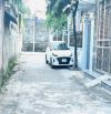 Bán đất 70m2 ngõ 5m ngay cạnh chợ Sở Dầu, Hồng Bàng chỉ hơn 3 tỷ.