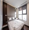 Co slot oto Cho thuê căn hộ Rivera Park 2 và 3 ngủ 80-117m2 full đầy đủ đồ từ 15tr/th