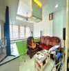 NHỈN 7T _NHÀ 5 LẦU TRUNG TÂM QUẬN 1 _TRẦN ĐÌNH XU HIẾM ‼ GÓC 2 MẶT TIỀN