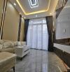 🆘🆘 CHỈ 6 TỶ - NHÀ MỚI ĐẸP LUNG LINH - NGAY HUỲNH TẤN PHÁT
