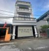 CC Bán Căn 4 Tầng-Ngõ 5 Bái Muối-S=61m2- Giá 4,7 tỷ