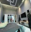 Nhà 145m² Hiệp Bình Chánh, 5 phòng trọ thu nhập 14tr/tháng, giá 10.5 tỷ