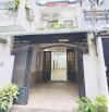BÁN GẤP NHÀ HẺM XE HƠI LUỸ BÁN BÍCH , 78M2 , 3,9 x 20 , 2 TẦNG , 3PN . GIÁ NHỈNH 7TỶ