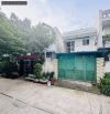 ++ AN DƯƠNG VƯƠNG VÕ VĂN KIỆT BÌNH TÂN - HẺM 7 M THÔNG - 97M2 - 5,1 X 19 - 2 TẤM - CHỈ CÓ