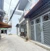4 TẦNG- 3 x 15M- HẺM 3M- GẦN MT- NGUYỄN CÔNG HOAN P7 PN- 6,8 TỶ