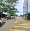 📣BÁN NHÀ 2 TẦNG MẶT TIỀN VIEW XÉO BIỂN NHA TRANG - GIÁ ĐẦU TƯ CHỈ 7,7 TỶ