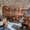 MBKD ĐẸP NGUYỄN CHÍ THANH – 70m² – MT 4,5m – GIÁ CỰC MỀM 22TR