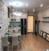 Cho thuê chung cư Golden Place 3 ngủ 125m2 full đầy đủ đồ chỉ 17,5tr/th.