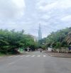 Mặt tiền An Khánh, 3 tầng view Landmark 81 & sông Sài Gòn, giá 5.5 tỷ
