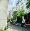 Bán gấp nhà 3 tầng Linh Trung, hẻm xe hơi, SHR, giá chỉ 7 tỷ