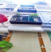 NHÀ MỚI ĐẸP PHỐ NGÔ THÌ SỸ-HĐ_LÔ GÓC_5 TẦNG_THANG MÁY_OTO ĐỖ CỬA_FULL ĐỒ_35M2_9,7 TỶ