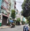 *Bán Gấp Nhà mặt tiền đường Lê Cao Lãng Tân Phú 78m2,2 Tầng Giá 9 tỷ x