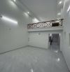 BÂN NHÀ KIỆT ÔNG ÍCH ĐƯỜNG, GÁC LỬNG 63M2