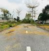 Bán nhanh lô đất 61,9m² – Vị trí Cánh Chủ, siêu tiềm năng