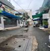 4.58TỶ- LÊ ĐỨC THỌ, P. GÒ VẤP, TP. HỒ CHÍ MINH