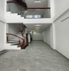 🏡 TÂY MỖ-SÁT VINCOM VINSMART CITY – 39M² – NHÀ MỚI 5 TẦNG – 15M RA Ô TÔ – NHỈNH 7 TỶ