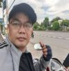 Đất Mặt Tiền Khủng 2466m2 có 18 tỷ QL22 Phước Thạnh Củ Chi TP. Hồ Chí MInh