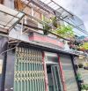 Bán Nhà Phố Tân Bình, Sổ Hồng Vuông Vức, Hoàn Công Đầy Đủ, HXH,nhỉnh 4 tỷ