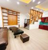 💥NHÀ ĐẸP PHỐ TRẠM 36m2 × 4 Tầng Full Nội Thất Gần AEON, Vài bước chân Ô tô tránh, Nhỉnh 6