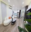 Bán chung cư Eurowindow 27 Trần Duy Hưng - Cầu Giấy, 96m2 2 phòng ngủ 2 WC sổ đỏ