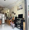 Bình Chiểu, Thủ Đức – 73m² – Giá 4.3 Tỷ