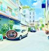🏙️ Nhà 4 tầng - Khu VIP Q.1 sau Bộ Công An chỉ 1️⃣2️⃣.2️⃣tỷ còn TL!