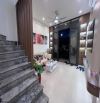 🏡 PHƯƠNG CANH – LÔ GÓC 38M² – SỔ VUÔNG – NGÕ THÔNG RỘNG – 5 TẦNG – NHỈNH 7 TỶ