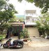 💥 KHU VIP HIỆP BÌNH CHÁNH - HẺM XE TẢI - 80 M2 - KHU PHÂN LÔ CỰC ĐẸP - HƠN 8 TỶ