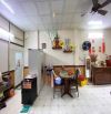BÁN NHÀ HẺM TRỊNH ĐÌNH TRỌNG, QUẬN 11, 82M2