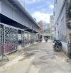 Bán Gấp nhà số 12 Tân Kỳ Tân Quý hẻm 5m 74m2 khu vực xây 4 Tầng Nhỉnh 5 tỷ