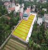 🥦 SÓT LẠI LÔ ĐẤT SIÊU ĐẸP ĐƯỜNG THÔNG Ô TÔ TẢI CHẠY VÒNG QUANH GIÁ RẺ 👉 Bạch Hạ - Phú Xu