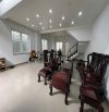 ❌BIỆT THỰ 100M2 PHAN XÍCH LONG - 4TẦNG - HẺM 8M - NGANG HƠN 6M NHỈNH 29 TỶ
