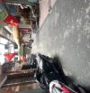 Nhà mặt ngõ ô tô, kinh doanh đỉnh