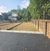 Bán đất 100m² Đồng Trạng – Cổ Đông