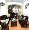 , NHỈNH 10 TỶ - Ô TÔ, 3 THOÁNG, GẦN PHỐ - CẦU GIẤY