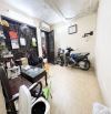 Bán nhà Bạch Mai trung tâm Hai Bà Trưng, dt 26m2, 4 tầng