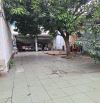 🔥SIÊU PHẨM ĐẤT XÂY CHDV 8 TẦNG 220M2 - NGANG 8 NỞ HẬU 2X TỶ