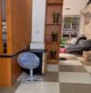 CƠ HỘI ĐẦU TƯ – NHÀ ĐẸP 3 TẦNG MẶT TIỀN TRẦN XUÂN LÊ – GIÁ BẰNG NHÀ KIỆT: 7.X TỶ