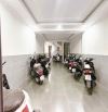GIẢM 1 TỶ, CHDV 6 TẦNG CÓ THANG MÁY,SÁT MẶT TIỀN NGUYỄN VĂN TRỖI,HUỲNH VĂN BÁNH,PHÚ NHUẬN.