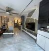 🏡 ĐẠI MỖ | 33M² – 5 TẦNG – 30M RA Ô TÔ TRÁNH – HƠN 5 TỶ