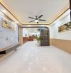 SIÊU PHẨM HXH - NGAY AEON TÂN PHÚ  65M - CHỈ 6.X TỶ