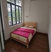 Nhà phường thành nhất 10x25 mái thái giá 1,9tỷ