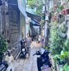 🎉🎉💥💥BÁN ĐẤT TẶNG LUÔN NHÀ CẤP 4 GÁC ĐÚC KIÊN CỐ - VỊ TRÍ ĐẸP NHẤT