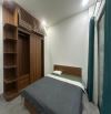 ✨️🏡CHO THUÊ NHÀ 2 TẦNG - 3PN MẶT TIỀN PHONG BẮC, HÒA THỌ ĐÔNG❤️❤️
