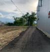 CHƯA ĐẾN 2 TỶ - LÔ ĐẤT 100M2 kiệt Mai Đăng Chơn, Lưu Quang Vũ